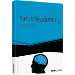 Neuroleadership
