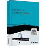 Erfolgreiche Existenzgründung
