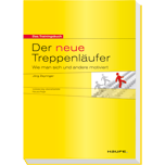 Der neue Treppenläufer