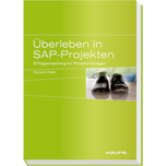 Überleben in SAP-Projekten
