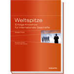 Weltspitze