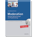 Moderation