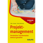 Projektmanagement