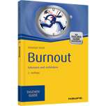Burnout