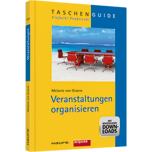 Veranstaltungen organisieren