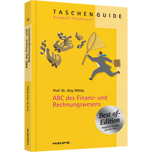 ABC des Finanz- und Rechnungswesens