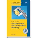 Finanzkennzahlen und Unternehmensbewertung
