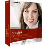 acquisa Professional