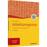 Arbeitszeugnisse