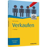 Verkaufen
