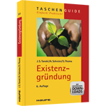 Existenzgründung