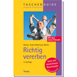 Richtig vererben