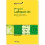 Projektmanagement
