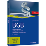 BGB