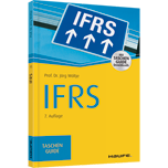 IFRS