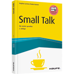Small Talk