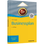 Businessplan