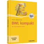 BWL kompakt