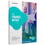 Haufe Finance Office Professional