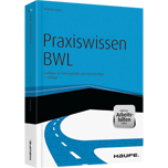 Praxiswissen BWL