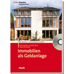 Immobilie als Geldanlage