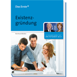 Existenzgründung