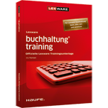 Lexware buchhalter® training 2013