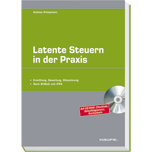 Latente Steuern in der Praxis