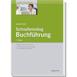 Schnelleinstieg Buchführung