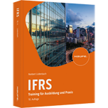 IFRS