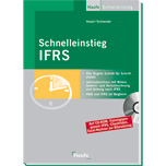 Schnelleinstieg IFRS