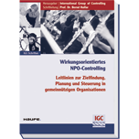 Wirkungsorientiertes NPO-Controlling