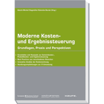 Moderne Kosten- und Ergebnissteuerung