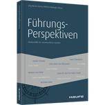 FührungsPerspektiven