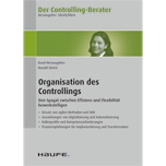 Der Controlling-Berater: BUSINESS DEVELOPMENT