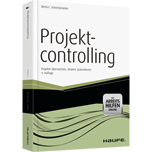 Projektcontrolling