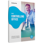 Haufe Controlling Office