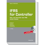 IFRS für Controller