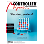 Controller Magazin