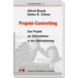 Management und Controlling von Projekten