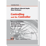 Controlling and the Controller