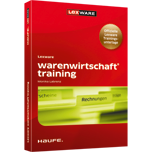 Lexware warenwirtschaft training