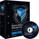 Datenschutz-Management
