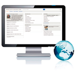 Lexware excel im unternehmen