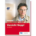 Vorsicht Nepp!