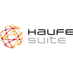 Haufe Suite