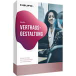 Haufe Vertragsgestaltung