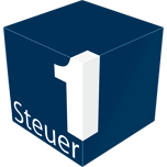 Steuer 1
