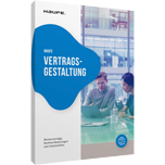 Haufe Vertragsgestaltung Online