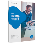 Haufe Umsatzsteuer